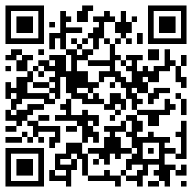 qrcode für Bega Gantenbrink 24174AK4 - BEGA Ceiling & wall light indoor & outdoor use