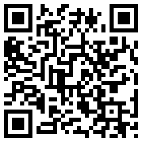 qrcode für Canon 0861C001AA
