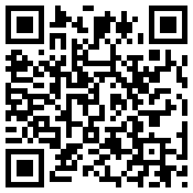 qrcode für Bega Gantenbrink 24174K3 - BEGA Ceiling & wall light indoor & outdoor use
