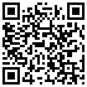 qrcode für Aknord CL-V24-S - ConLine V24 plug adapter included