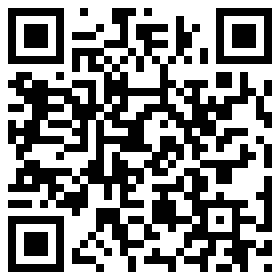 qrcode für Bega Gantenbrink 24175K3 - BEGA Ceiling & wall light indoor & outdoor use