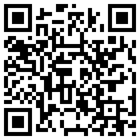 qrcode für Bega Gantenbrink 24176AK3 - BEGA Ceiling & wall light indoor & outdoor use