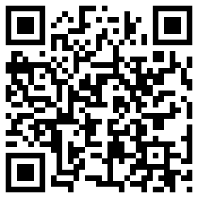 qrcode für Legrand 348381 handle U60 1800 9kN 530Nm hot-dip galvanized