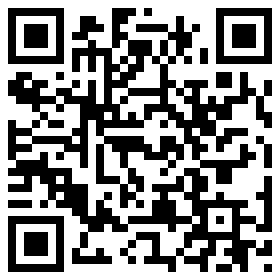 qrcode für Bega Gantenbrink 24178AK3 - BEGA wall light indoor outdoor use