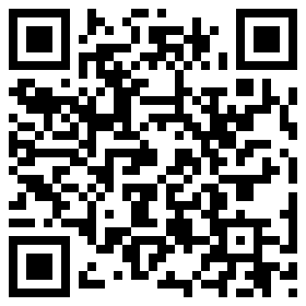 qrcode für Bega Gantenbrink 24178K3 - BEGA wall light graphite2x wide beam / 3000