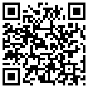 qrcode für Bega Gantenbrink 24181AK3 - BEGA Ceiling & wall light indoor & outdoor use