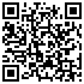 qrcode für Weidmüller RCIKIT 24VDC 2CO LD/ - Weidmuller Relay 2 Pole RCIKIT 24VDC 2CO LD / PB