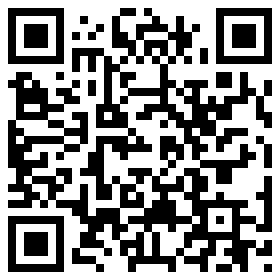 qrcode für Bega Gantenbrink 24181AK4 - BEGA Ceiling & wall light indoor & outdoor use