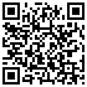 qrcode für Bega Gantenbrink 24181K3 - BEGA Ceiling & wall light indoor & outdoor use