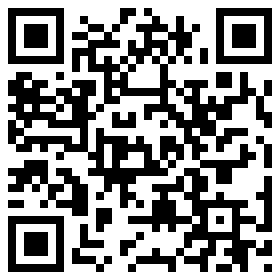 qrcode für Delock 18705