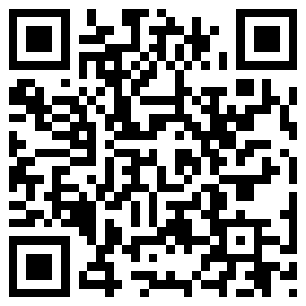 qrcode für Bega Gantenbrink 24181K4 - BEGA Ceiling wall light indoor outdoor use