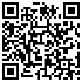 qrcode für Bega Gantenbrink 24182AK3 - BEGA Ceiling & wall light indoor & outdoor use