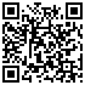 qrcode für DELOCK UK 60x130/3 (18708)