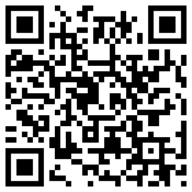qrcode für Legrand 348382 shaft U60 200 9kN 530Nm hot-dip galvanized