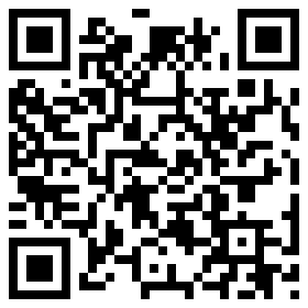 qrcode für DELOCK 18709 Cable Ties Hook-and-Loop 1000x13 mm black