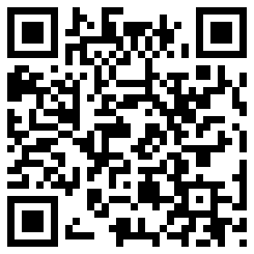 qrcode für Delock 18710