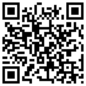 qrcode für Bega Gantenbrink 24183K4 - BEGA Ceiling & wall light indoor & outdoor use