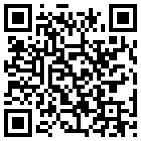 qrcode für Regiolux peanut corridor-HGI/1500 LED 4500lm 840 (52620034180)