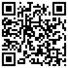 qrcode für Ifm Electronic OG5124 - Diffuse reflection sensor Threaded type