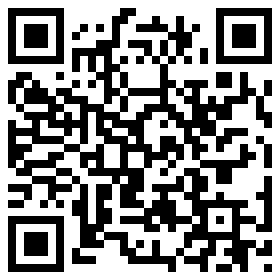 qrcode für Canon 0851C001AA