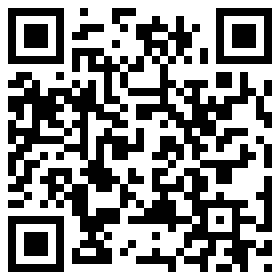 qrcode für Hager FZ936SD - skirting univers H200mm T400mm