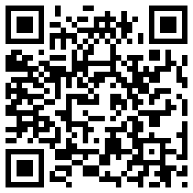 qrcode für Bega Gantenbrink 24185K3 - BEGA Ceiling & wall light indoor & outdoor use