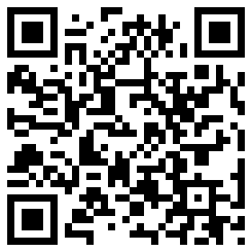 qrcode für Brother MK231BZ Label Tape 12 mm white/black