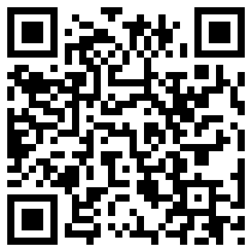 qrcode für Hager KZ061 - brass terminal