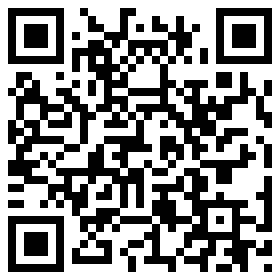 qrcode für Bega Gantenbrink 24185K4 - BEGA Ceiling & wall light indoor & outdoor use