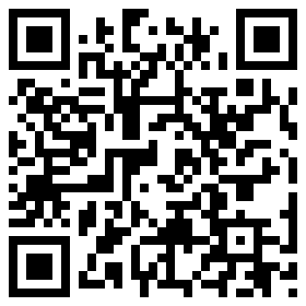 qrcode für Bega Gantenbrink 24187AK3 - BEGA Ceiling & wall light indoor & outdoor use