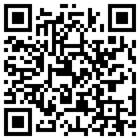qrcode für Bega Gantenbrink 24187K3 - BEGA Ceiling & wall light indoor & outdoor use
