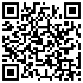 qrcode für Legrand 348383 shaft U60 300 9kN 530Nm hot-dip galvanized