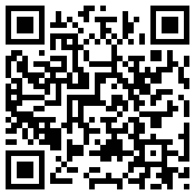 qrcode für Moeller Electric DILM72(230V50HZ,240V - EATON DILM72 (230V50Hz 240V60HZ) contactor 37kW/400VAC