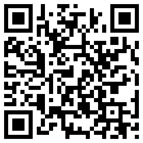qrcode für Bega Gantenbrink 24187K4 - BEGA Ceiling & wall light indoor & outdoor use