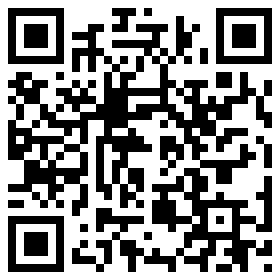 qrcode für HPE R6W26A - series 32Gb SFP28 Short Wave 8 pack Secure Transceiver