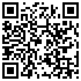 qrcode für Bega Gantenbrink 24189AK3 - BEGA Ceiling & wall light indoor & outdoor use