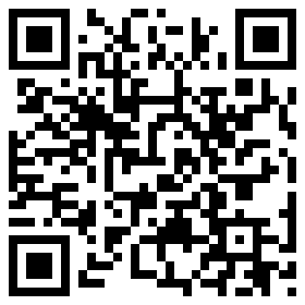 qrcode für Delock 18712