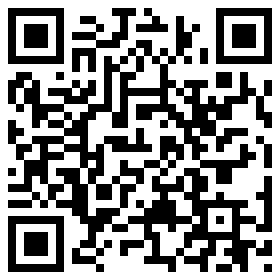 qrcode für Ifm Electronic E21228 - IFM round profile D14 just 200mm