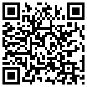 qrcode für Schneider Electric LADN043 - TeSys D - auxiliary contact block - 4 NC - spring terminals