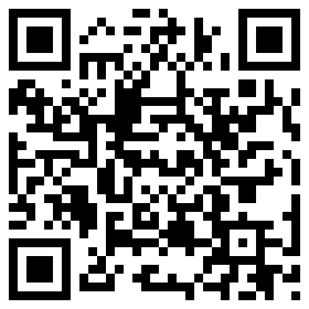 qrcode für Lapp 0023283/500