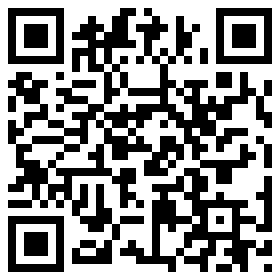 qrcode für 3CX 3CXPSPROFSPLA12M64