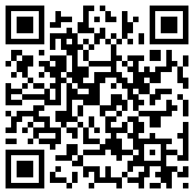 qrcode für Bega Gantenbrink 24190K4 - BEGA Ceiling & wall light indoor & outdoor use