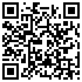 qrcode für Bega Gantenbrink 24191K3 - BEGA Ceiling & wall light indoor & outdoor use
