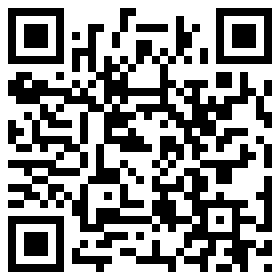 qrcode für Ifm Electronic EVT072 - IFM Cable plug straight M12 4 pole AC / DC silicone