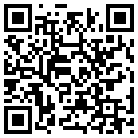 qrcode für Bega Gantenbrink 24191K4 - BEGA Ceiling & wall light indoor & outdoor use