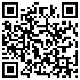 qrcode für Bega Gantenbrink 24193AK3 - BEGA Ceiling & wall light indoor & outdoor use