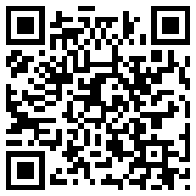 qrcode für Bega Gantenbrink 24193AK4 - BEGA Ceiling & wall light indoor & outdoor use
