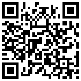 qrcode für Ggk FB-IE60x150 - FB Inner 60x150 light gray