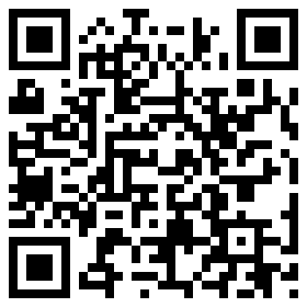 qrcode für Bega Gantenbrink 24194K3 - BEGA Ceiling & wall light indoor & outdoor use