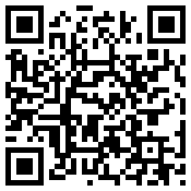 qrcode für Bega Gantenbrink 24335K3 - BEGA wall light 3000K graphite